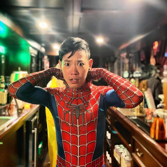 kylechang17